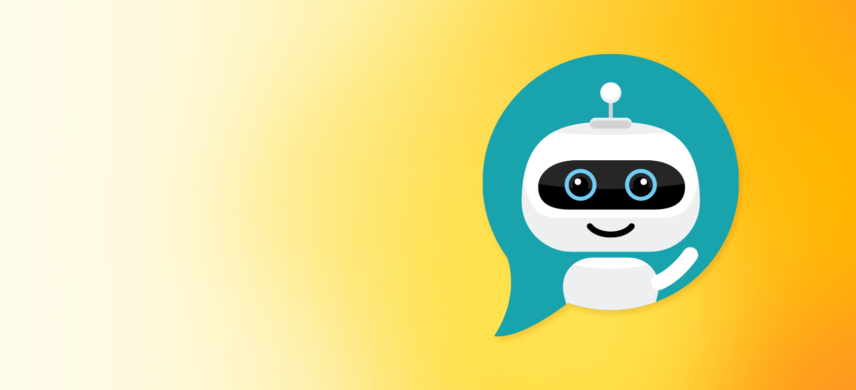 chatbot