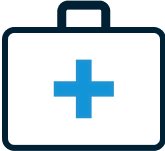 preventative care