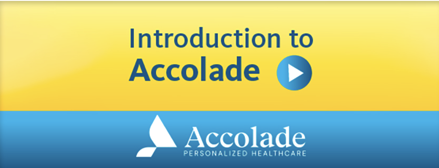accolade video thumbnail
